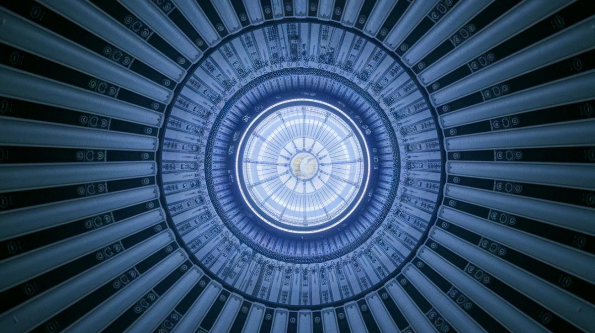 « L’Allemagne mise gros sur le cœur des étoiles » : ce pari énergétique historique de 385 millions d’euros relance la fusion nucléaire par laser à une échelle inédite « Coup de poker historique » : l’Allemagne investit 385 millions d’euros dans cette fusion nucléaire au laser qui défie l’avenir énergétique