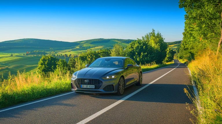 « Ce boîtier E85 fait chuter vos pleins » : cette solution adoptée par des milliers d’automobilistes promet une économie radicale sur le prix de l’essence