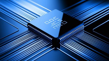 « La Chine bouleverse le monde » : un transistor 2D aussi fin qu’un atome promet une puissance inégalée pour vos processeurs
