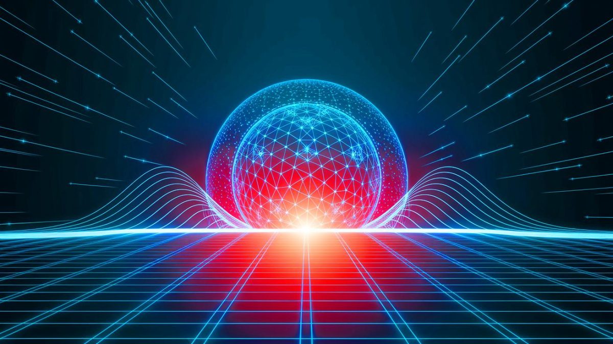 La Chine dépasse l'Occident avec le premier réacteur hybride fusion-fission : l'Europe en état de panique face à cette avancée technologique fulgurante