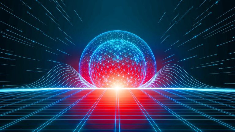 La Chine s’apprête à doubler la France et l’Occident avec ce premier réacteur hybride fusion-fission prévu pour 2030 et aux capacités inédites