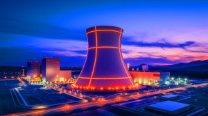 « La France refuse d’y croire » : le réacteur nucléaire chinois bouleverse l'économie, menace les bastions industriels nationaux