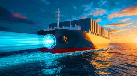 La puissance sans précédent : le moteur colossal de 333 éléphants d’Afrique redéfinit l’avenir des navires géants et établit un record mondial stupéfiant