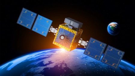 « L’Europe et les États-Unis abasourdis » : la Chine s’empare de l’avenir avec son réseau quantique satellitaire impénétrable, inédit et terrifiant