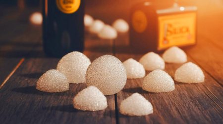 « Ne jetez plus ces sachets dévastateurs » : leurs propriétés insoupçonnées vont bouleverser votre quotidien avec une efficacité redoutable