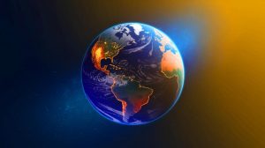 « Nous assumons que l'humanité n'est qu'un produit banal » : une étude révèle le secret terrifiant de notre existence terrestre ordinaire