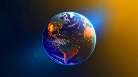 « Nous assumons que l'humanité n'est qu'un produit banal » : une étude révèle le secret terrifiant de notre existence terrestre ordinaire