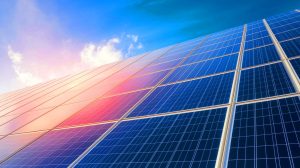 Percée solaire hallucinante : des panneaux transparents génèrent de l'énergie 1000 fois plus efficacement, le monde scientifique en ébullition