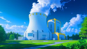 Révolution énergétique mondiale : ce réacteur japonais innovant produit de l'hydrogène d'une pureté alpine, un exploit inédit pour l'avenir de notre planète