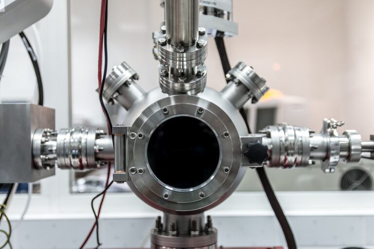 « C’est complètement fou » : il construit un réacteur à fusion chez lui en 4 semaines et sidère la communauté scientifique mondiale