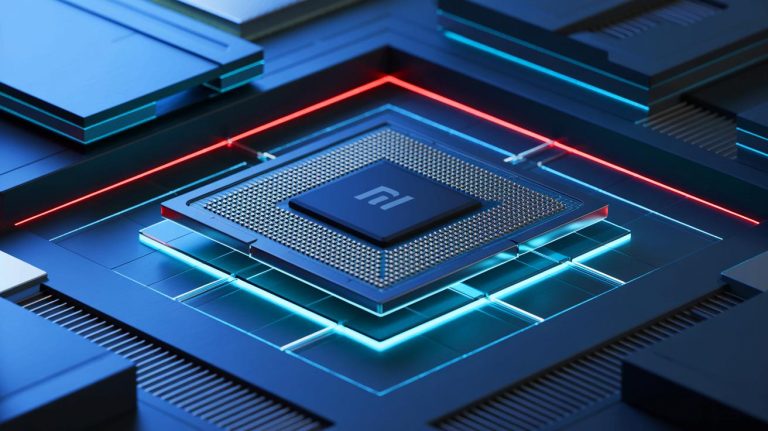« Même Pékin l’a applaudie » : la nouvelle puce de Xiaomi affole les États-Unis par sa puissance inédite et son origine 100 % chinoise