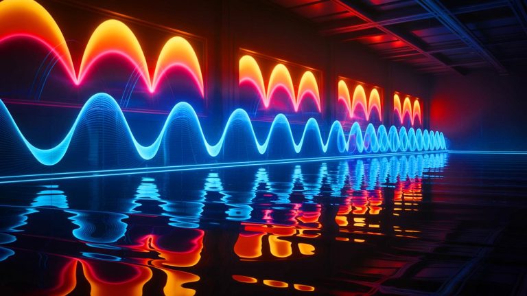 « Les reflets du temps sont bien réels » : des scientifiques valident un phénomène jusqu’ici considéré comme de la pure science-fiction