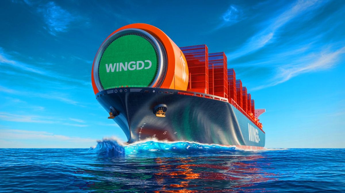 Un moteur plus lourd que 333 éléphants d’Afrique : découvrez cet exploit humain qui redéfinit la navigation maritime mondiale Illustration de l'imposant moteur X-DF-M au méthanol destiné aux navires, symbole d'une avancée technologique et écologique. Image réalisée par IA.