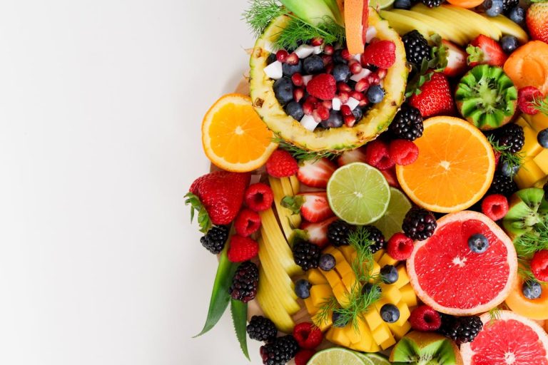 Alimentation saine : la finale du Prix Goût et Santé de la MAAF approche !