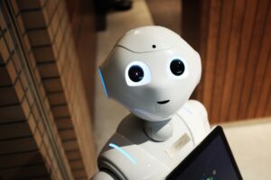 Cette découverte sur l&rsquo;énergie des robots IA terrifie : votre facture d&rsquo;électricité explose sans prévenir !