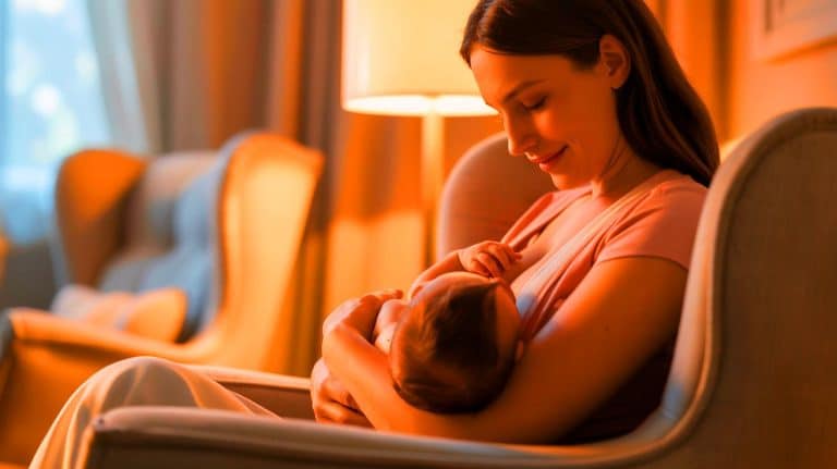 Allaitement et diabète : quelles implications pour les mères diabétiques et la santé de leur bébé ?