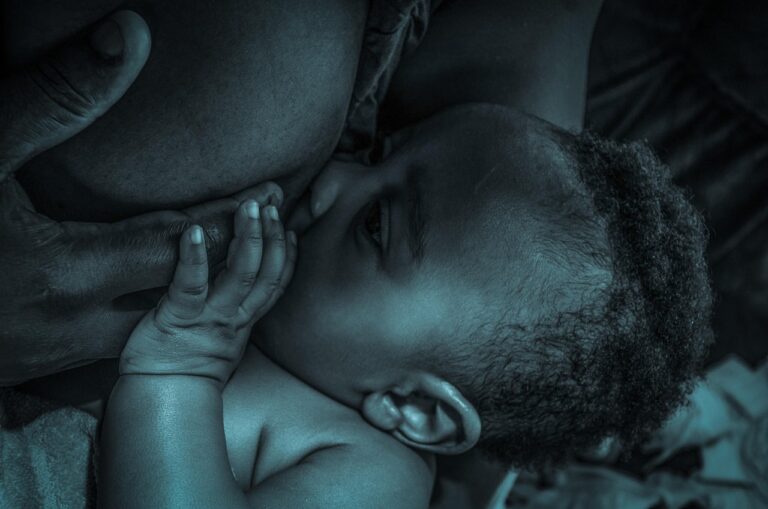 Allaitement et diabète : quelles implications pour les mères diabétiques et la santé de leur bébé ?