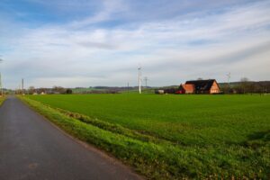 Pourquoi privilégier les énergies renouvelables en 2026