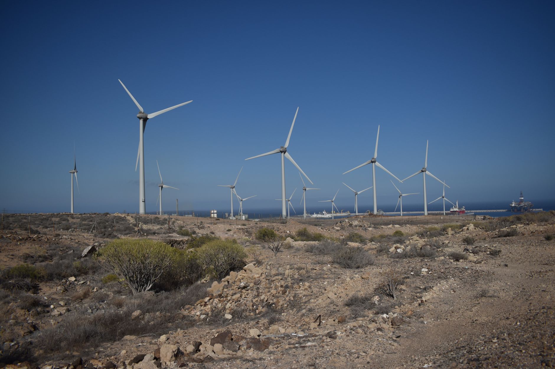 Agir contre le changement climatique : les mesures efficaces