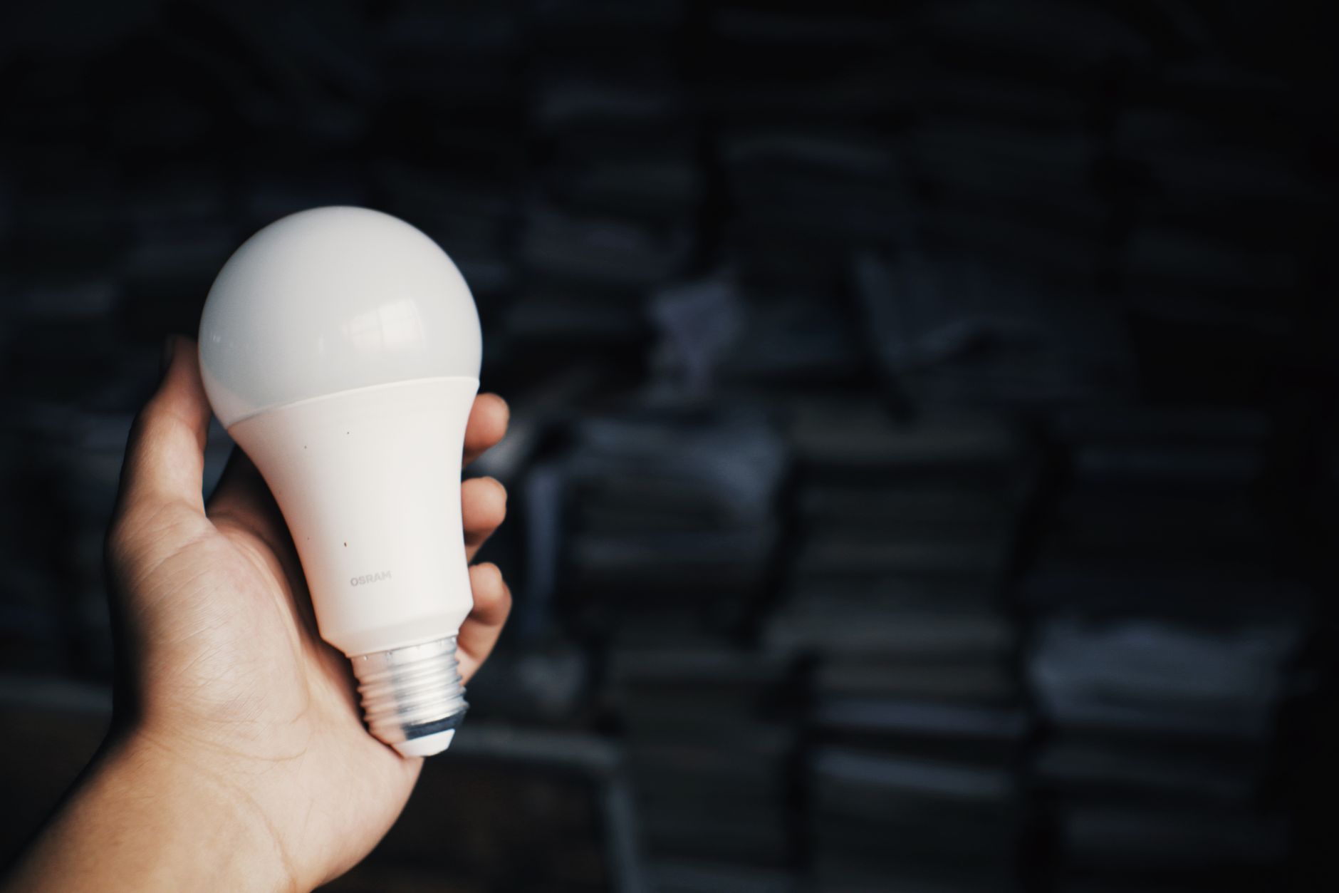 Les éco-gestes en entreprise pour réduire la consommation énergétique