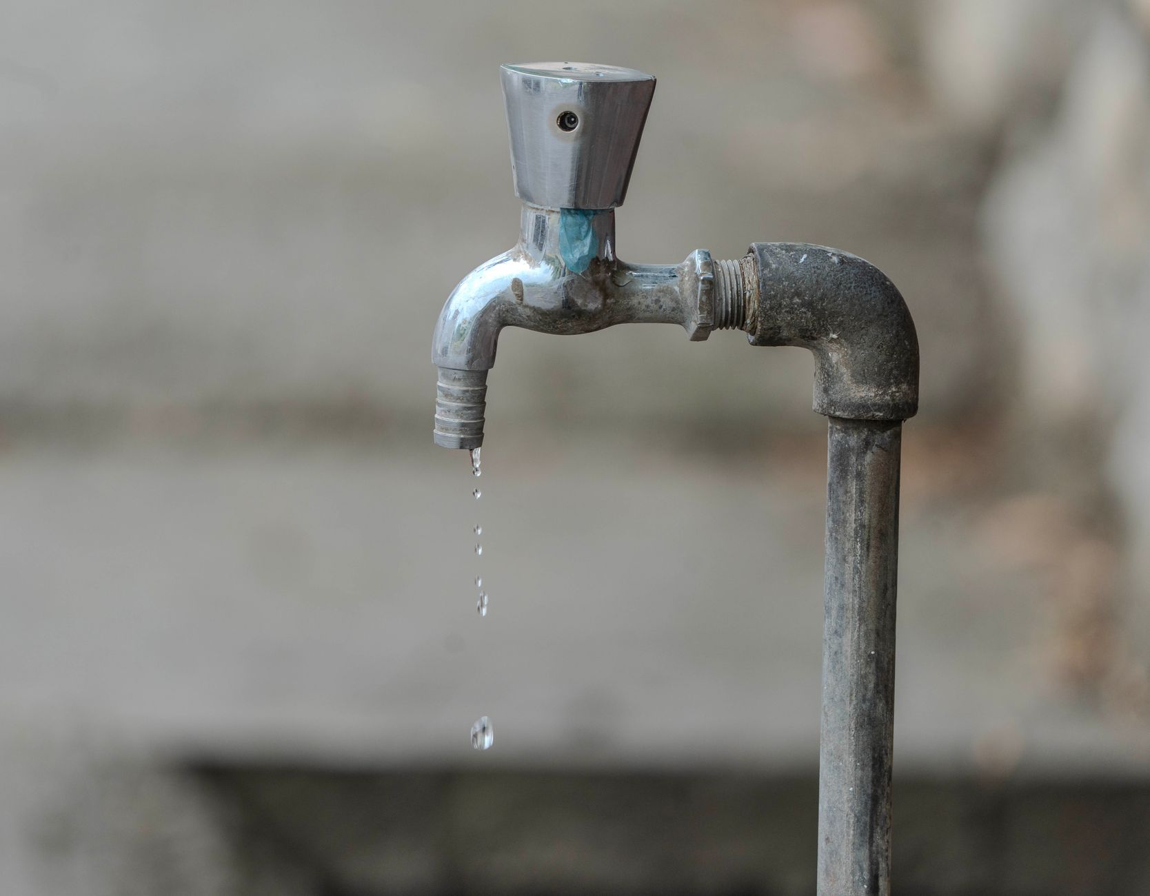 Comment réduire sa consommation d’eau sans effort