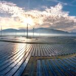 Les enjeux du réchauffement climatique en 2026