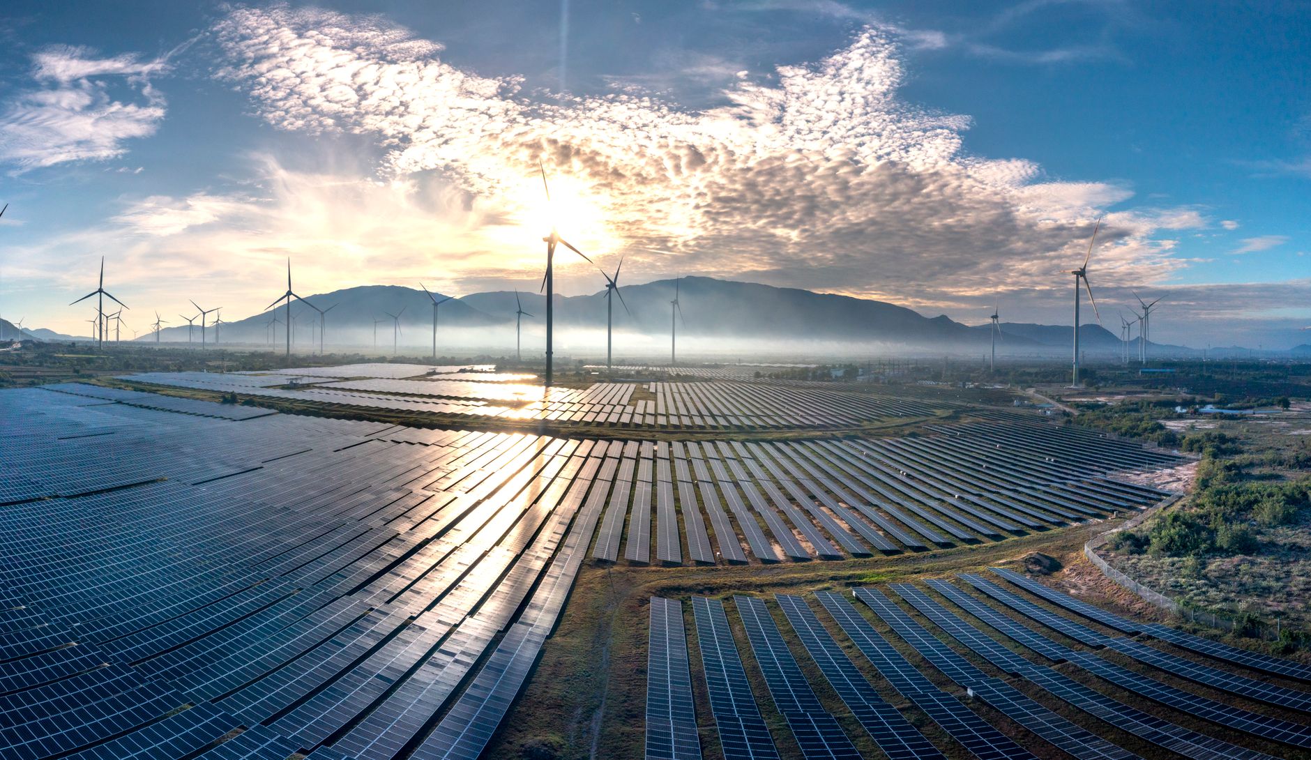 Les enjeux du réchauffement climatique en 2026