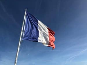 Réduction des risques : la France est-elle devenue l&rsquo;exception internationale ?