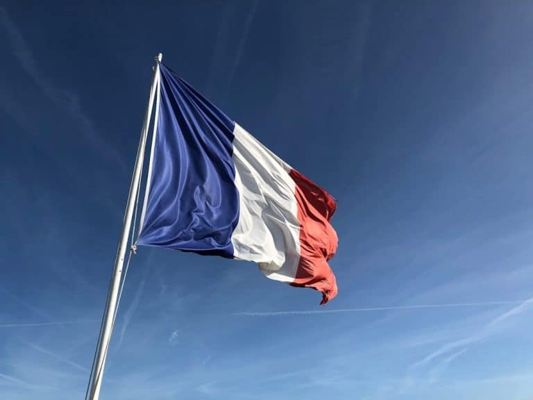 Réduction des risques : la France est-elle devenue l&rsquo;exception internationale ?