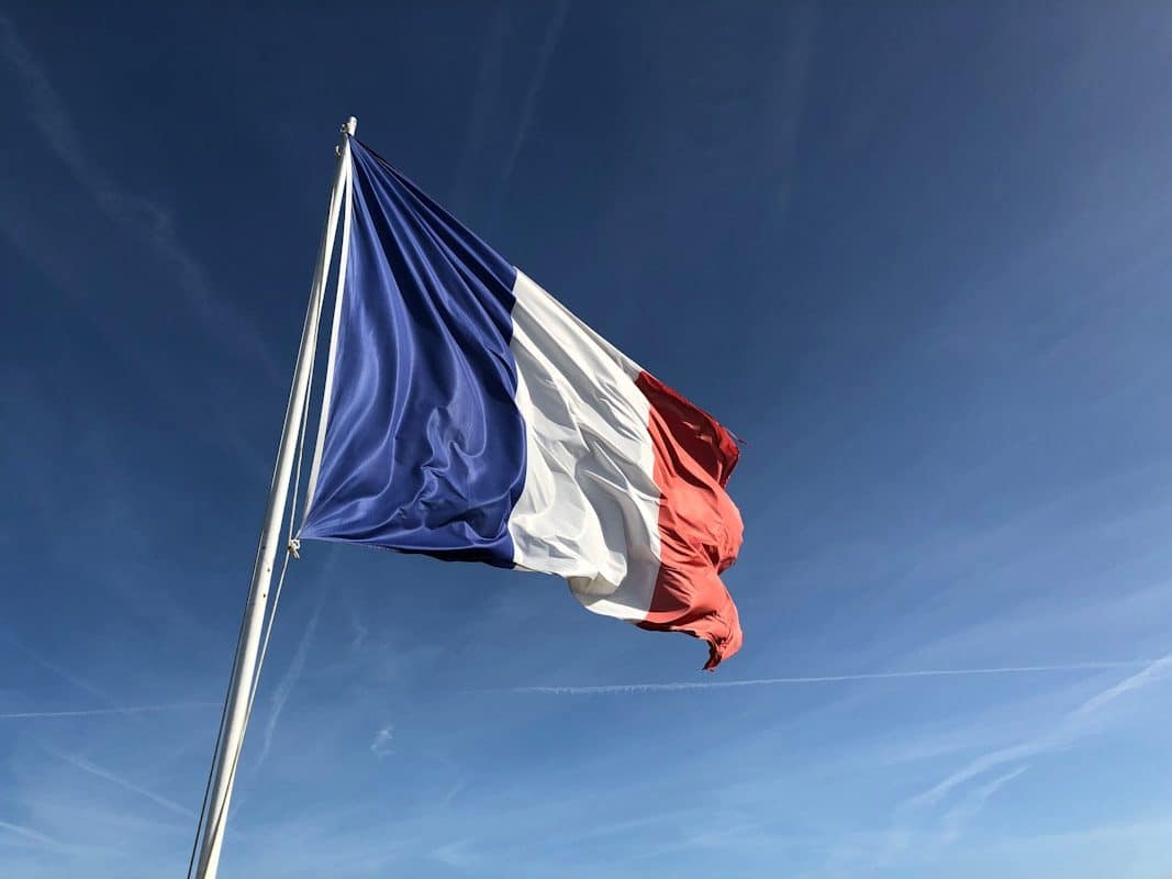 Réduction des risques : la France est-elle devenue l&rsquo;exception internationale ?
