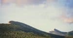 environment nature landscape