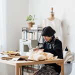 Pourquoi favoriser les vêtements éthiques et durables
