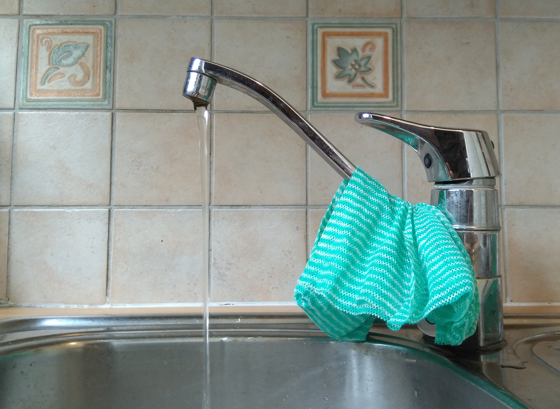 Comment une nappe phréatique se recharge et pourquoi elle résiste à l’été